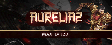 Aurelia2 | 1 YEAR ONLINE